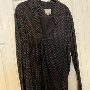 American Eagle Shirt